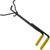 Lodge Camp Dutch Oven Deluxe lid lifter A5DLL