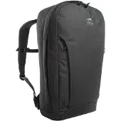 Tasmanian Tiger Urban Tac Pack 22 Black