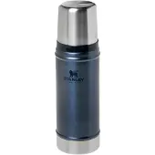 Stanley Classic Legendary Bottle 0.47 L Nightfall