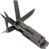 Gerber LockDown Pry Multiverktyg 4L - Onyx
