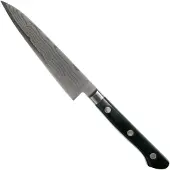 Tojiro DP 37 layers Chefs Knife 12cm