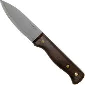 Condor Tool & Knife Condor Bushlore Knife Hardwood
