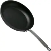 De Buyer Choc Intense frying pan 28 cm