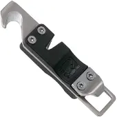 CRKT Key Chain Sharpener