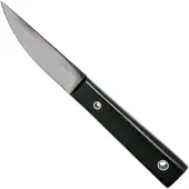 Condor Urban EDC Puukko Knife