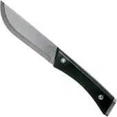 Condor Survival Puukko Knife