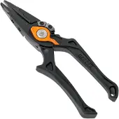 Gerber Magniplier; 190 mm