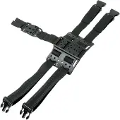Blade Tech Blade-Tech Thigh Rig, leg attachment for sheaths and holsters