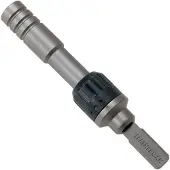 Leatherman - Ratcheting driver - 82.8 mm