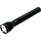 Maglite Ml300l 3-cells D Led-lykta