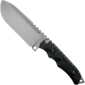 Böker Hermod 2.0 kniv