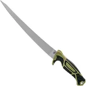 Gerber Controller 10 Kökskniv
