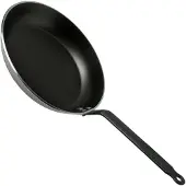 De Buyer Choc 5 frying pan 28 cm, 8180.28