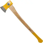 OCHSENKOPF 1953338 Klyvyxa 700 mm 1850 g Huvudvikt 1250 g