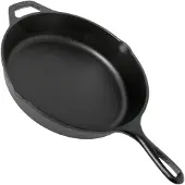 Lodge gjutjärnspanna 26 cm