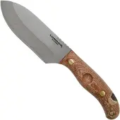 Condor Toki Knife