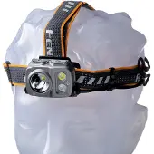 Fenix HP16R pannlampa