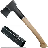 Fiskars Norden N12 Yxa