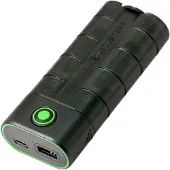 Led Lenser LEDLENSER Powerbank Flex7