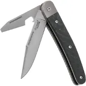 Lionsteel Jack 2 Carbon Fiber JK2 CF pocket knife
