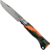 Opinel Nº07 Junior Fickkniv