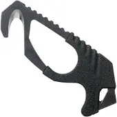 Gerber Kniv Strap Cutter Black