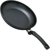 Fissler Adamant Classic 157-304-28-100 frying pan 28 cm