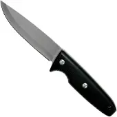 Eka Nordic W12 Kniv