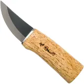 Roselli Grandfather kniv