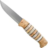 Helle Arv 14 outdoor knife