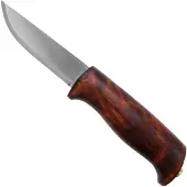 Helle Gro kniv
