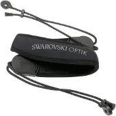 Swarovski Swarovsk Lift Carrying Strap Pro, LCSP
