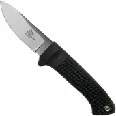 Cold Steel Pendleton Hunter 10A
