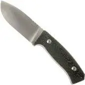 Lionsteel M3 MI, micarta