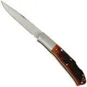 Moki Kronos MK433ANZ