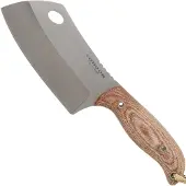 Condor Primal Cleaver