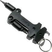 CRKT Knife Maintenance Tool 9704