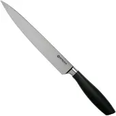 Böker Germany Core Professional Carving