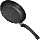 Fissler Adamant Classic 157-304-24-100 frying pan 24 cm