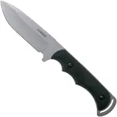 Gerber Freeman Guide jaktkniv