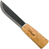 Roselli Small Leuku kniv