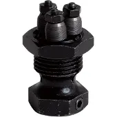 Cyclo Huvud för gängrullning av ekrar SPOKE THREAD ROLLING MACHINE HEAD (13g / 2.3mm) (NY)