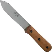 Ka-Bar Becker Kephart