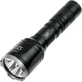Nitecore Ci7 Chameleon Ficklampa