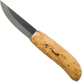 Roselli Carpenter kniv