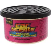 Super Merchant Doft California Car Scents Coronado Körsbär Wiśni