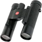 Leica Ultravid 10x25 BL