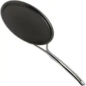 Spring Vulcano crêpe pan, 28 cm