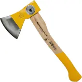 OCHSENKOPF forestry axe 800 grams, OX 235 E-0802