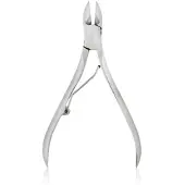 Donegal Nail Clippers 2222 Essential Nail Care Tool